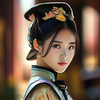 花间烟火