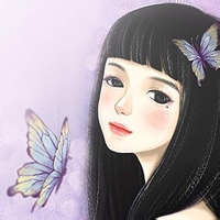 听松山馆