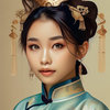 蜜语星