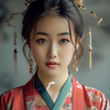飘在云端