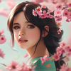 飞鹰子