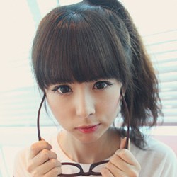 艾莎