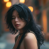 信号编织者