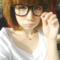 社牛伪装者