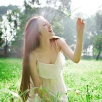 话痨小丸子