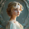 小糖