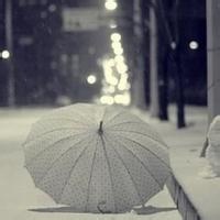 林间采药人