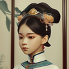 咕咕奶