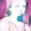 月光漫步