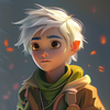 TreehouseDreamer
