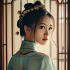社恐小松