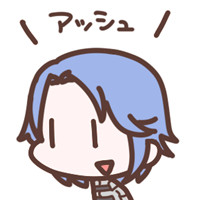 旧时光信