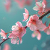 极光传说