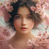 旧路灯