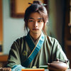 小熊糖团