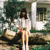 话多噩梦