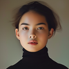 沉默深海