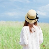 温暖窝